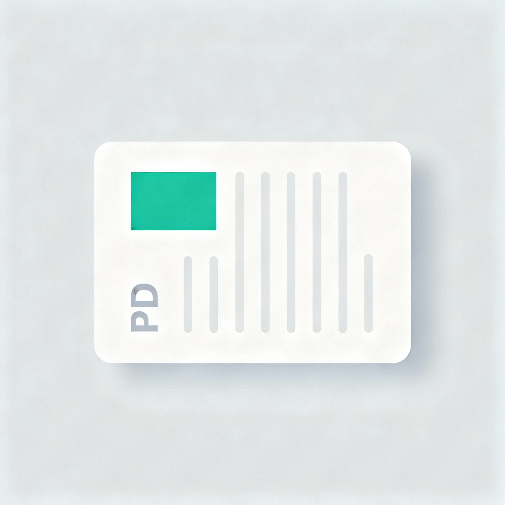 Before: Messy Orientation