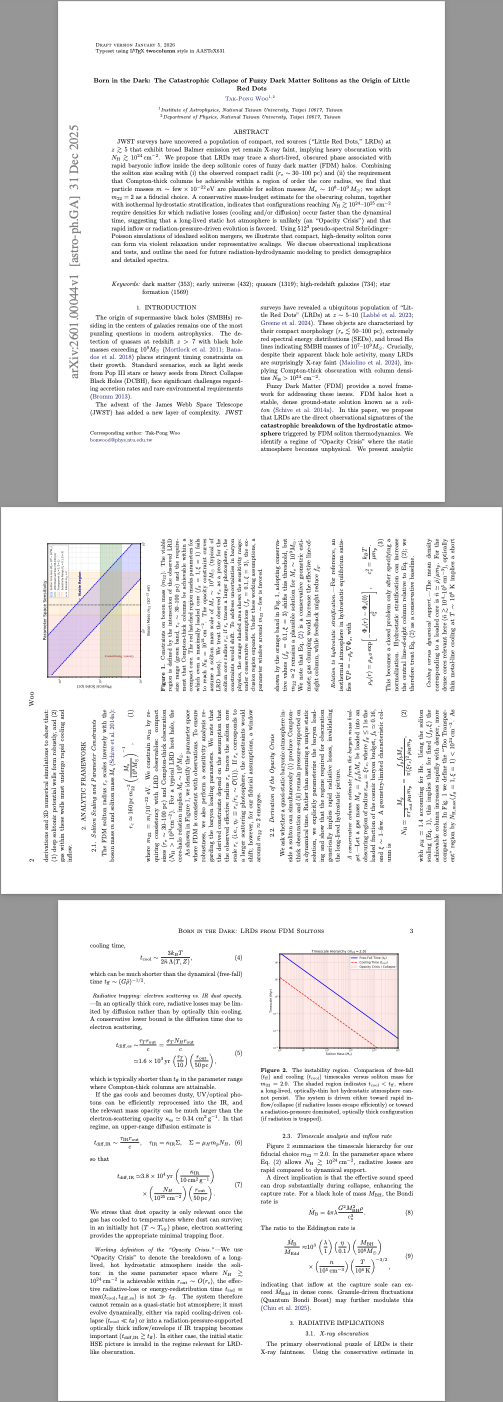 Needs fixing: sideways/upside-down pages